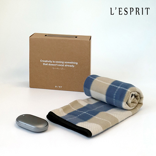 �����ڸ� ����� 2P ��Ʈ K (������� + �÷� �ڵ� ����)