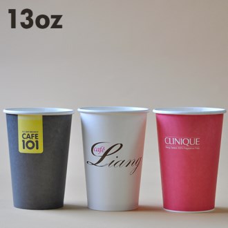 ����ũ �ƿ��� 13�½� ������ (4�� ǮĮ�� �μ�)