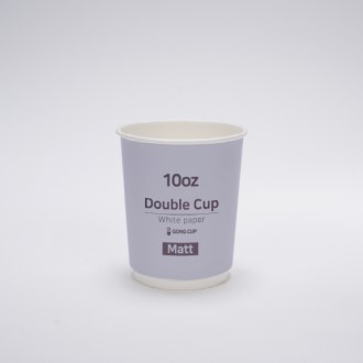 �����̾� ������ [����] 10�½� 300ml �ֹ�����