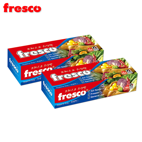 �������� ������ ��A��