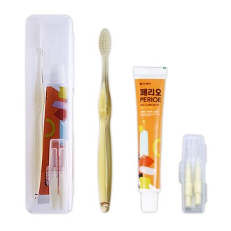 �丮�� ���� ĩ��ġ�༼Ʈ 4ȣ (ġ��,����̼���ĩ��,ġ��ĩ��2)