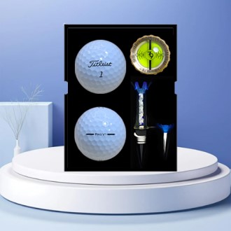 Ÿ��Ʋ����Ʈ pro v1 2�� ���򺼸�Ŀ��Ʈ (3pc) Ÿ��Ʋ������ ������Ʈ