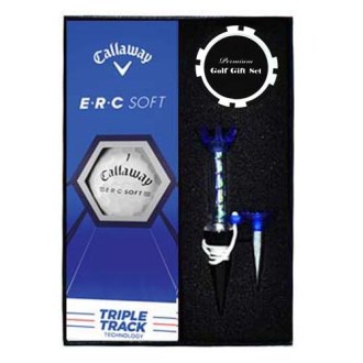 Ķ������ ERC Ʈ����Ʈ�� 3�� ����Ŀ Ĩ �ڼ�Ƽ