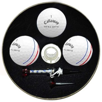 Ķ������ ���� ERC Ʈ����Ʈ�� 3�� ����Ŀ �ڼ�Ƽ