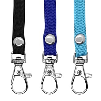 ������ ��Ʈ�� ������ 10mm [Y45] 