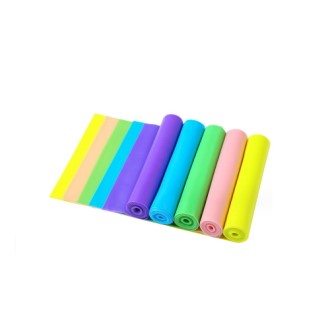 TB ���� ȨƮ ���� ��Ʈ��Ī��� CHH825