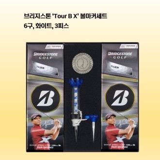 �긮������ Tour B X(Ÿ�̰ſ��� �����) �ڼ�Ƽ+����Ŀ��Ʈ(6��) �ΰ�