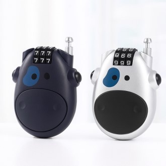 �½� ���� �������� ���̾� ��ȣ �ڹ���