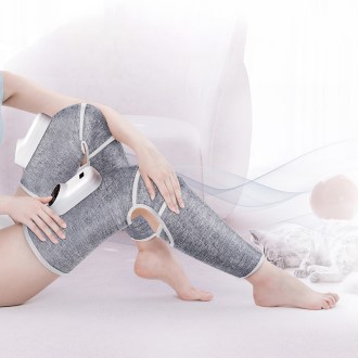 �������� ���� ���� ����� �¿� ����� ���� ���Ƹ� �ٸ� ��� �������� �ȸ��� BOS-TH130