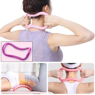 ������ �䰡�� �������� ��Ʈ��Ī