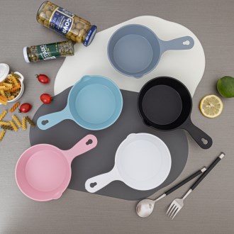 �ƽ� ������ ������ 5P ��Ʈ