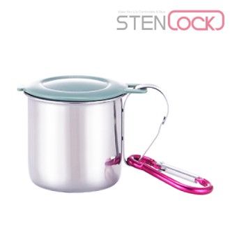 ���ٶ� ������2ȣ