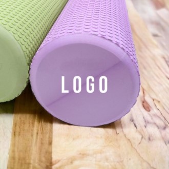 EVA ���ѷ� �μ�