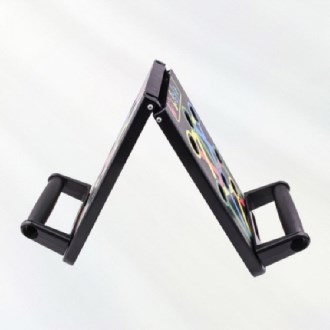 TB Ǫ�þ� 14��� Ȩ Ʈ���� �� ��Ʈ�Ͻ� ���� CBH092