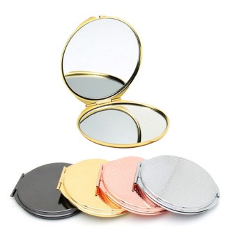 EL ��Ż ����B �հſ� CAH382