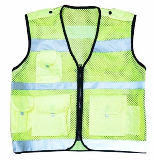 ������ �����ܻ� ���� ����