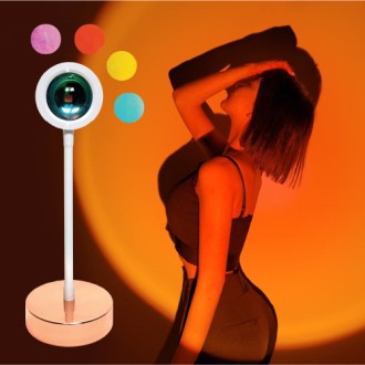 ���ڶ� ���� ����� 4�� ���乫���