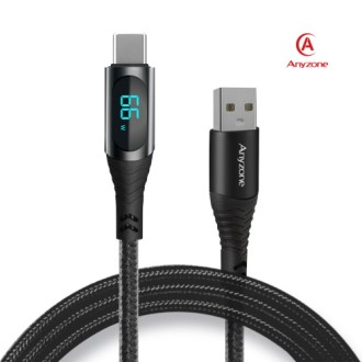 �ִ��� 66W �ʰ������� �к긯 LCD ���̺� 2.0M UTC