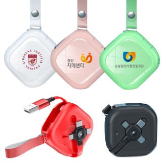 3in1 �޴�� ��Ƽ ���� ���̺�