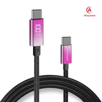 �ִ��� 100W �ʰ������� ���ζ��к긯 LCD ���̺� 2.0M CTC