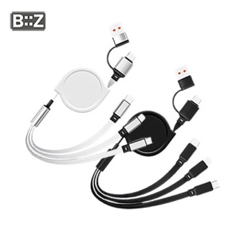 ���� 3in1 �������� �����̺� CtoC PD��������