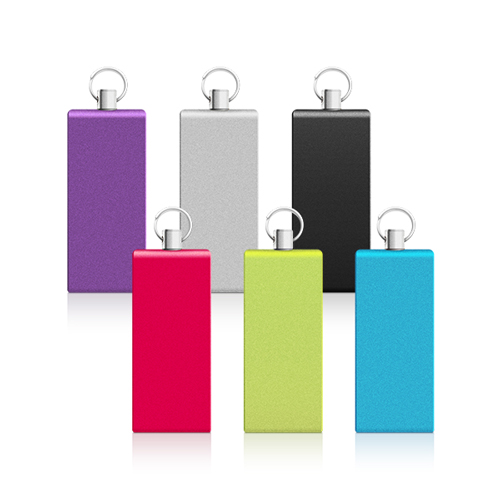 ���� UX01 ������ USB �޸� (32GB)