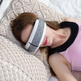 �����̵� ��Ÿ�� �� ��������