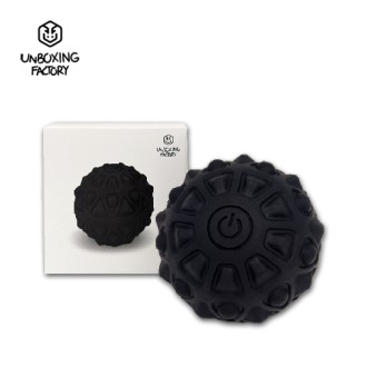 ��ڽ����丮 ���� ��������