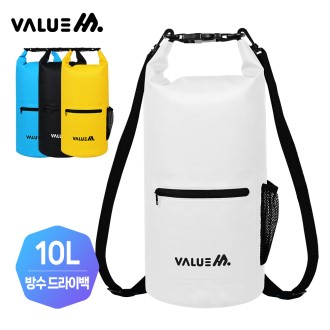 [�����] �ٿ뵵 ��� ����̹� 10L(��)