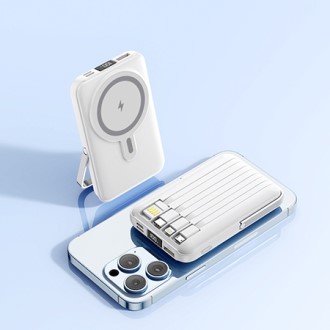 ���ƹ��� ��Ʈ�� ���̺� �Ƽ����� ��ġ�� �������͸� 10000mAh