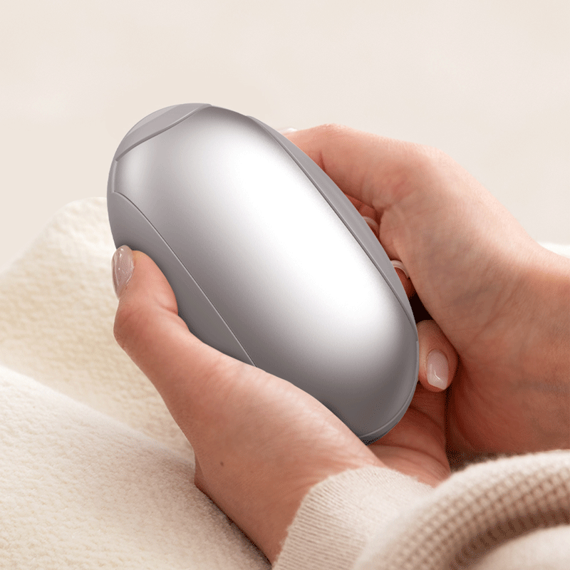 ������ �޴�� ���� �ճ��� �ø���