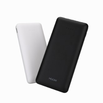 HUUM �����۽�10 ���� �������͸� HPB-M10