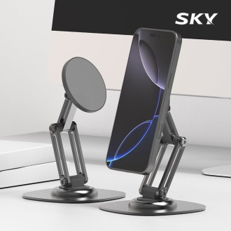 ��ī�� �� �Ƽ����� 360�� ȸ�� ����Ʈ�� ��ġ�� ���ĵ� MD360B