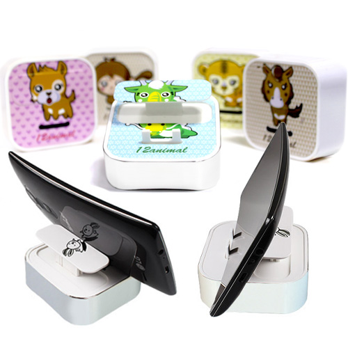 ���ť�� �ٿ뵵 ����Ʈ�� ��ġ��