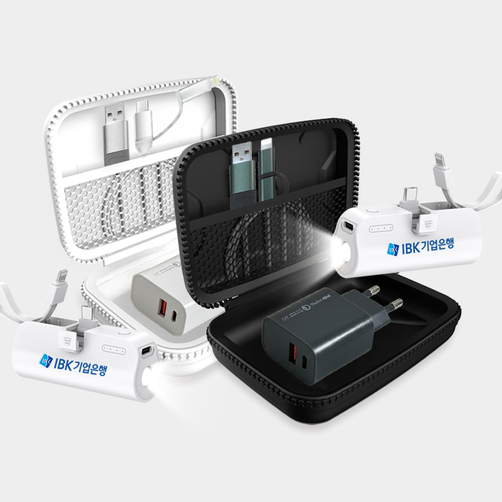 ���� CS48-2 LED����Ʈ ��ŷ�� �������͸� ���� ��ƼUSB+PD������ �к긯 ��Ƽ���̺� 1.5M ������Ʈ