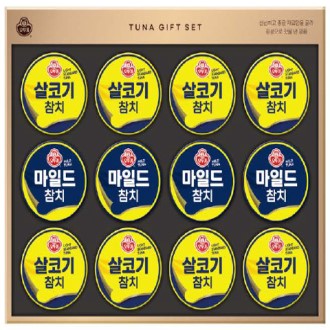 ���ѱ� ��ġ �����̾� 8ȣ