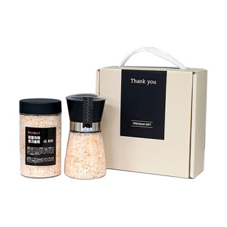 ��ũ��Ʈ �׶��δ� 2�� ��Ʈ S ( ��ǰ + ���� ) ��ũ �ұ� ���� ��Ʈ