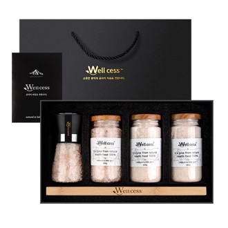 ������ WG-200A ������� ��ũ��Ʈ ��ũ�ұ� �׶��δ� �ұݼ�Ʈ �������� �ٷ����ǳ� â����� ������Ʈ