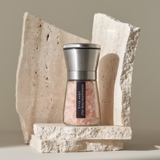 �����θ���304 ������� ��ũ�ұ� �׶��δ� 200g 1P