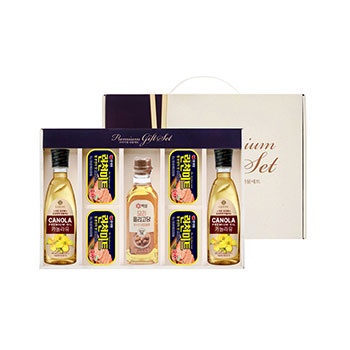 �Ե� ����� ���� 1Aȣ