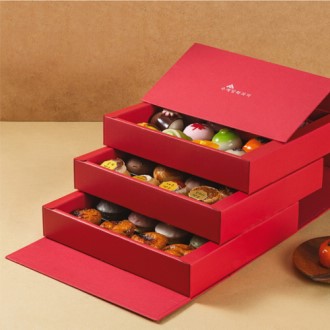 ȭ���� �ݰ���Ʈ