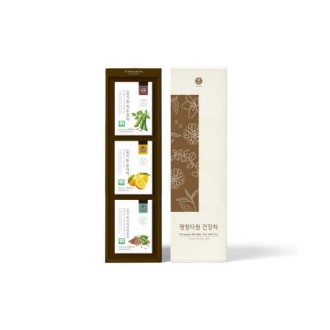 KA2130 ������ ����� ���� ����� �ǰ��� ��Ʈ 1ȣ