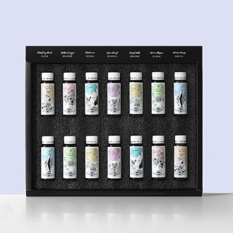 ������ �ݵ��� ��ġĿ�� �Ҹ��� ������ ���� 14����Ʈ(���ι�����)