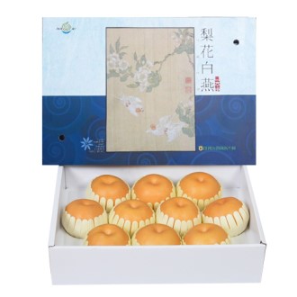 ��ǰ ���ֹ� �����̾� ��Ʈ (�鼼)