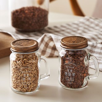 �̴ϸ��̽��� ��ƿ�� 1P 100g