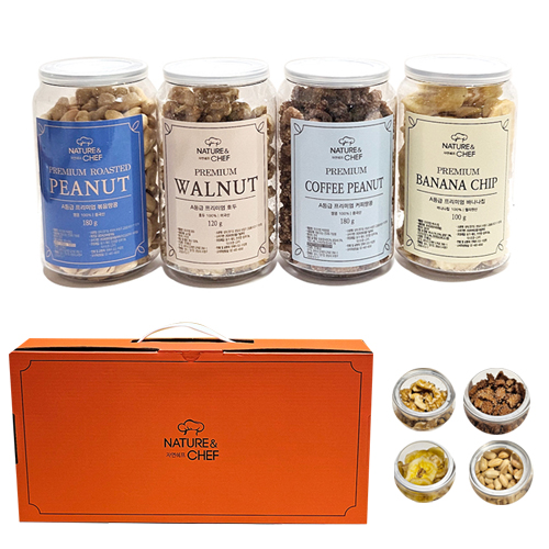  �ڿ����� �߰�4�� ���������̽� // ��ƼĿ��������