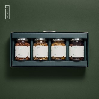 ���ѽ��� �߰�, �ǰ� 4�� �����Ʈ