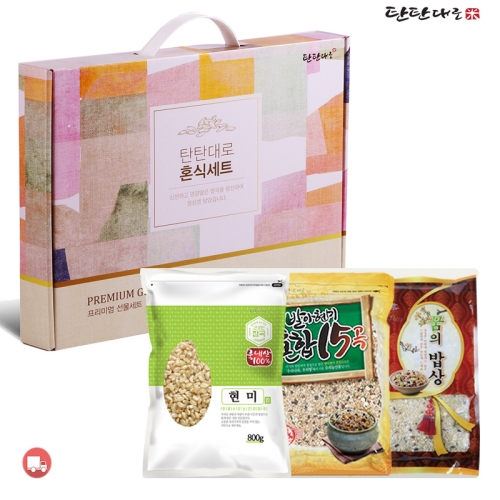 Tu823 źź��� �ǰ���� 3����Ʈ 6ȣ