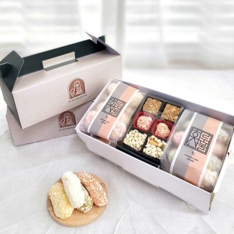 �³� �̴��Ѱ� ������Ʈ, ��, �߼� ������Ʈ, ��������, �������, ������Ʈ, �Ѱ���Ʈ, ������Ʈ, ��������, ��ż���, ���ǰ, ��������, ����, ���޼���, �������