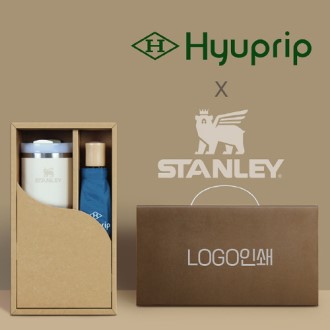 ����3�ܸ��ø�μ������ +���ĸ�591ml �Һ���-��Ʈ